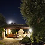 Antama Apartments