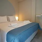Antama Apartments